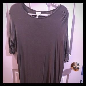 Lularoe Irma